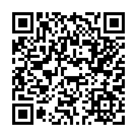 QR code for 87439