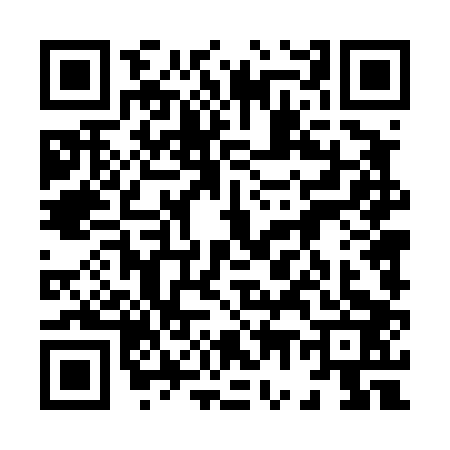 QR code for 8744038