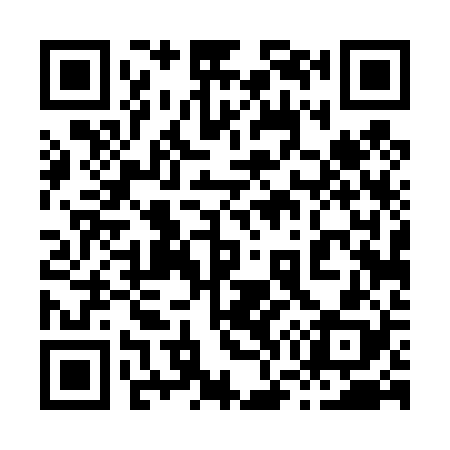 QR code for 874428
