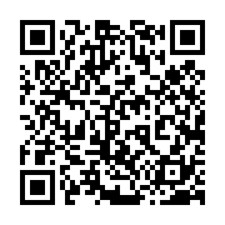 QR code for 874430