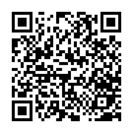 QR code for 87444