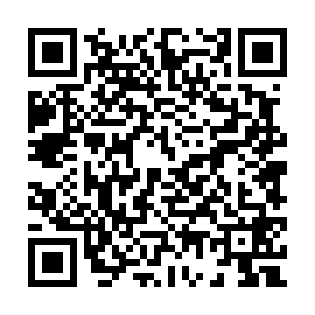 QR code for 8744681