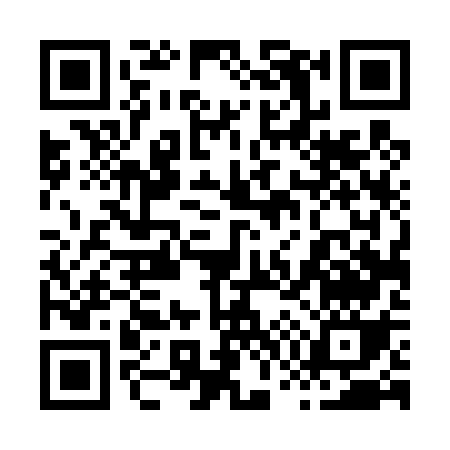 QR code for 87447