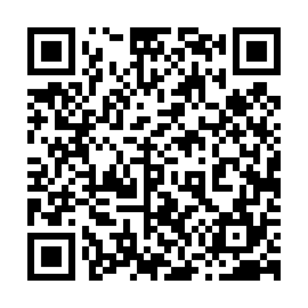QR code for 874474