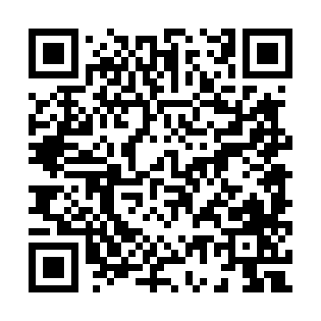 QR code for 87448
