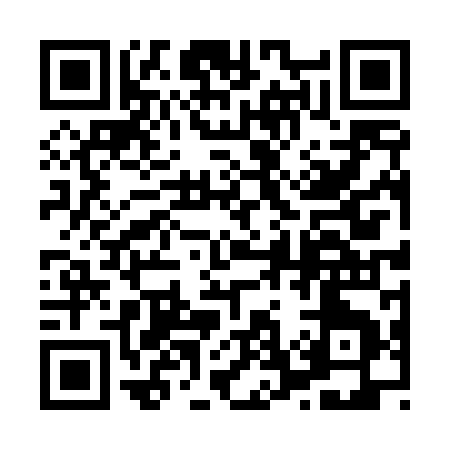 QR code for 87449