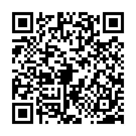 QR code for 8745179