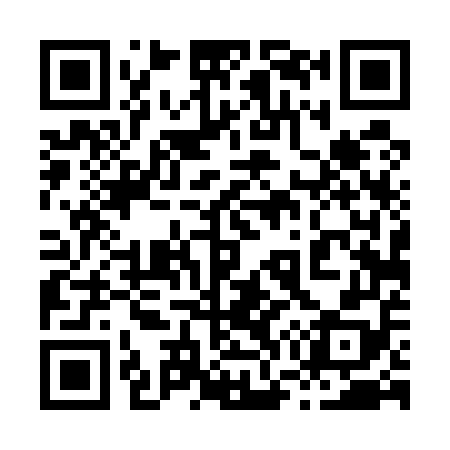 QR code for 874558