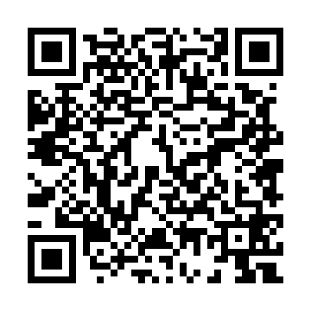 QR code for 8745683