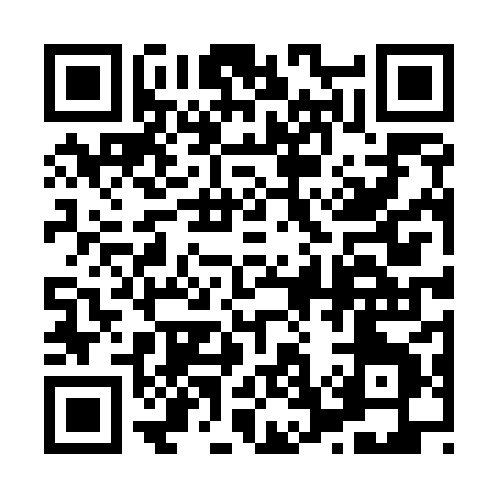 QR code for 87458