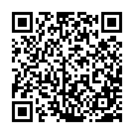 QR code for 874586