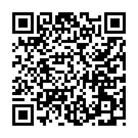 QR code for 87460