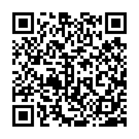 QR code for 874610