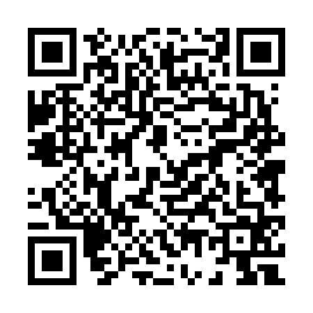 QR code for 8746645