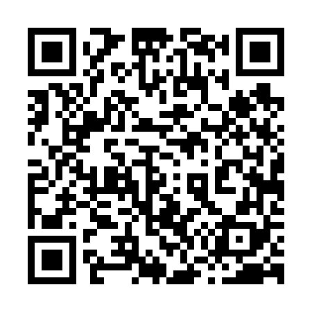 QR code for 874668