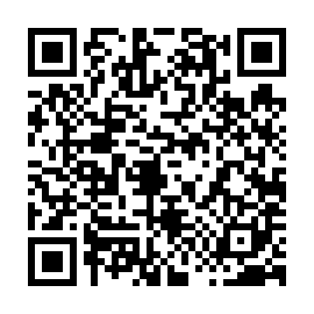 QR code for 8746818