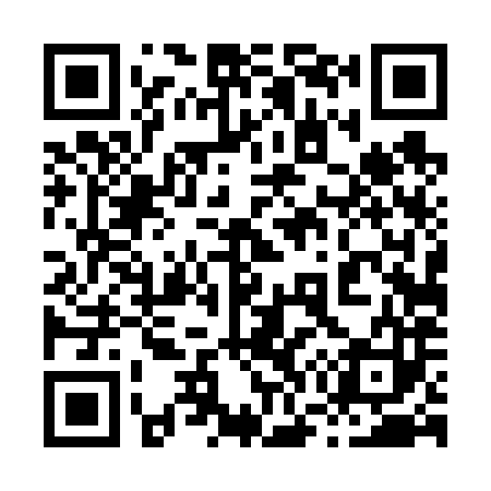 QR code for 874683