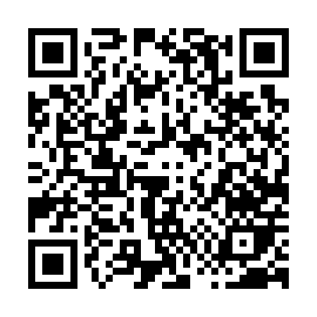 QR code for 87470