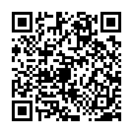 QR code for 8747136