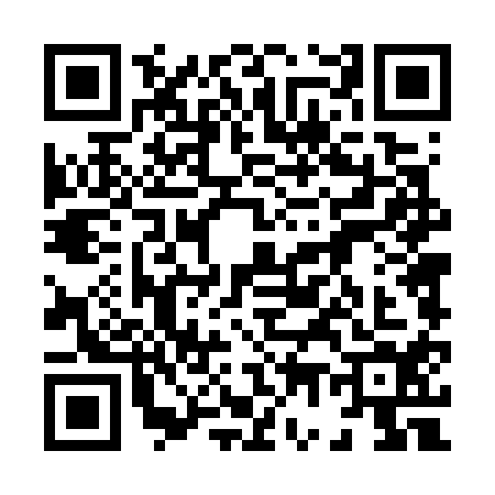 QR code for 8747149