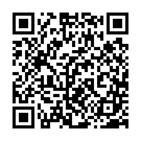 QR code for 874743