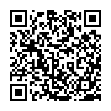 QR code for 874777