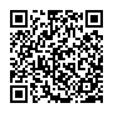 QR code for 874785