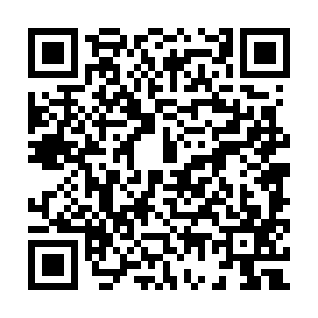 QR code for 8747974