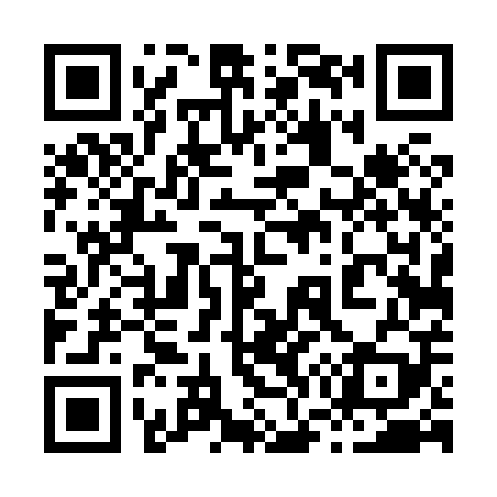 QR code for 874809