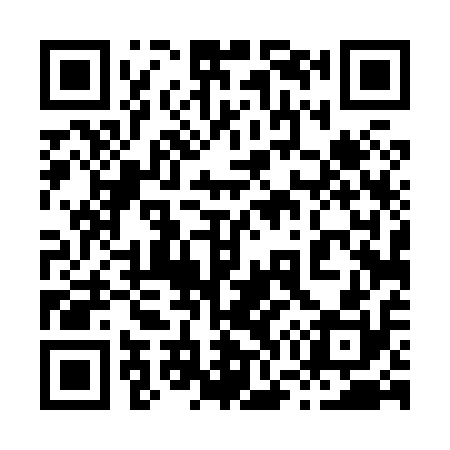 QR code for 874810