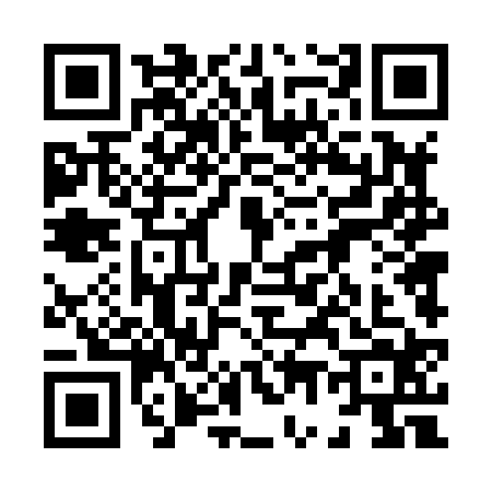 QR code for 8748247