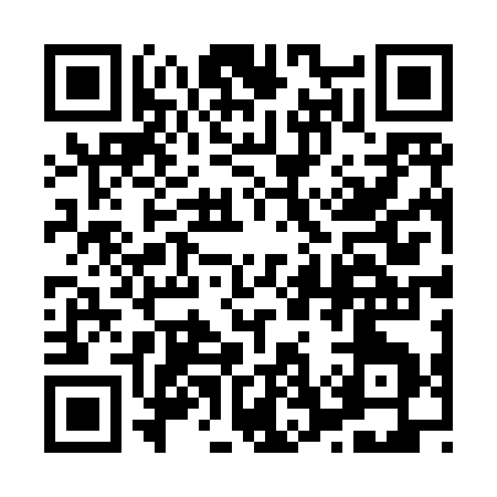 QR code for 87483