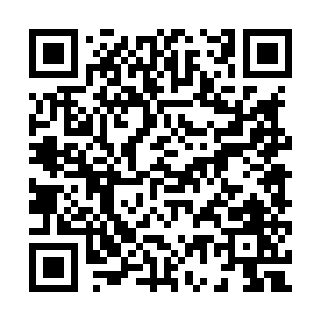 QR code for 87485