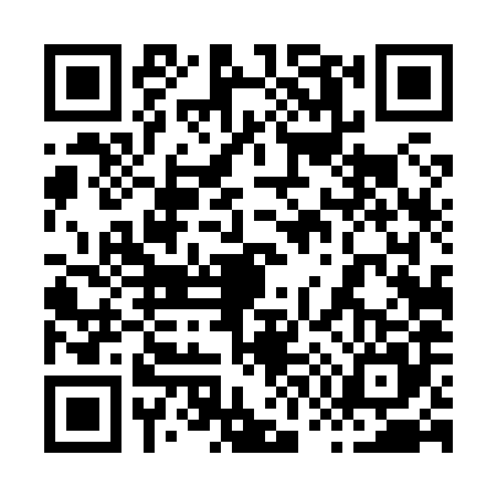 QR code for 8748857