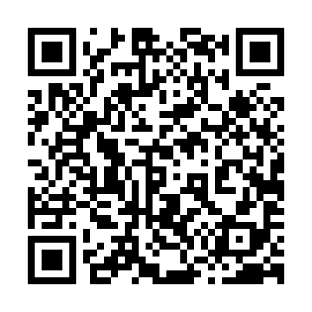 QR code for 874898