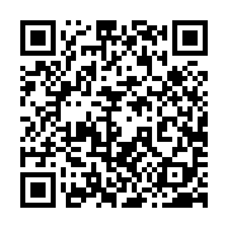 QR code for 874899
