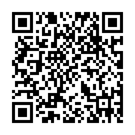 QR code for 874912