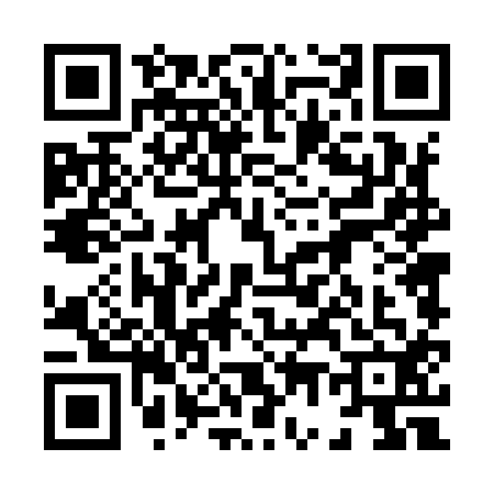 QR code for 8749127