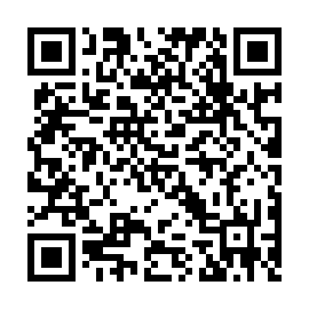 QR code for 874932