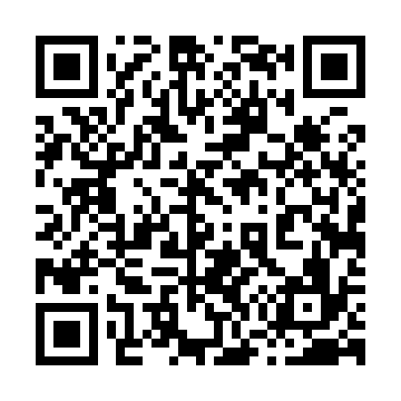 QR code for 874936