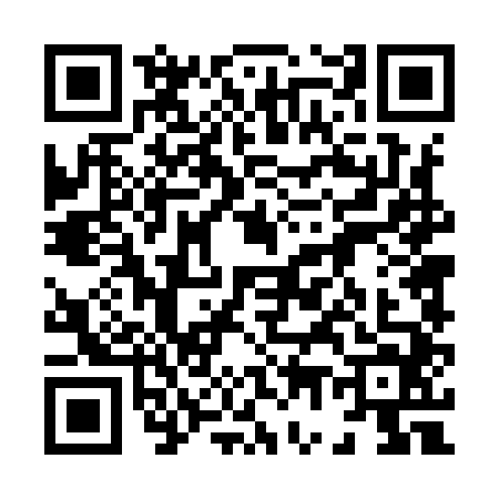 QR code for 8749445
