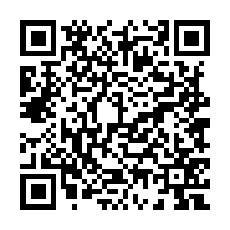 QR code for 8749779