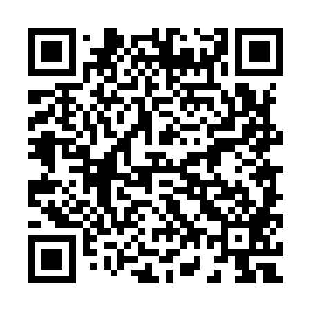 QR code for 874989