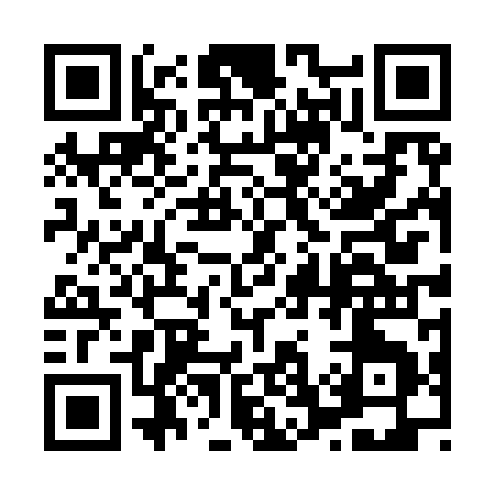 QR code for 87499