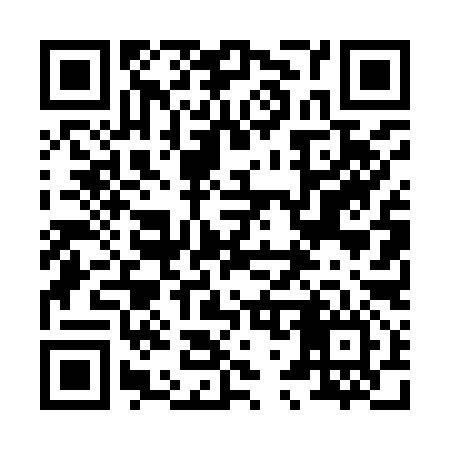 QR code for 874996