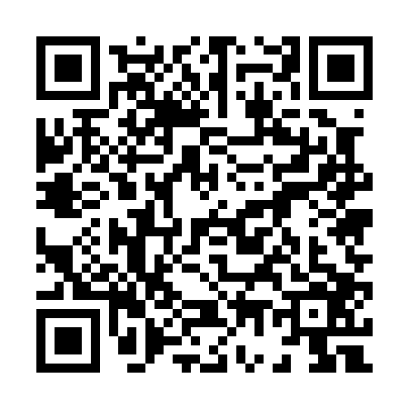QR code for 8750064