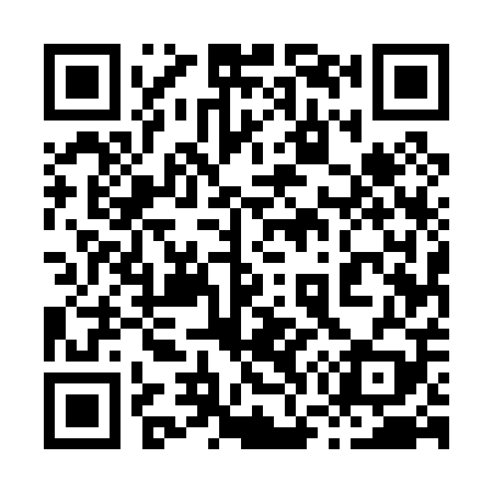 QR code for 875009