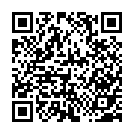QR code for 87501