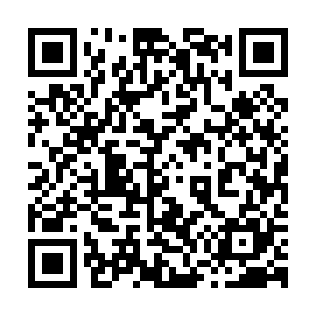 QR code for 875025