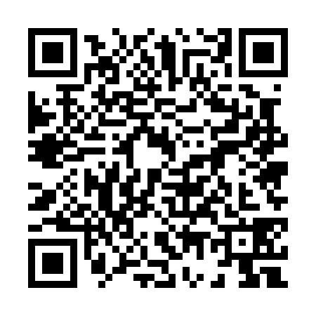 QR code for 8750384